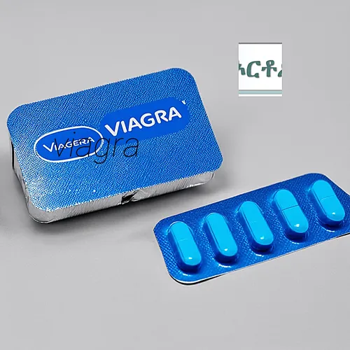 Venta de viagra en maipu